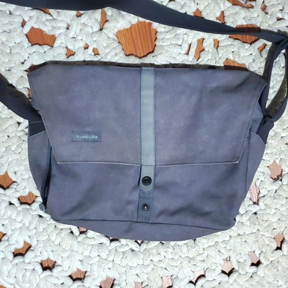 Timbuk2 Sunset Messenger Bag